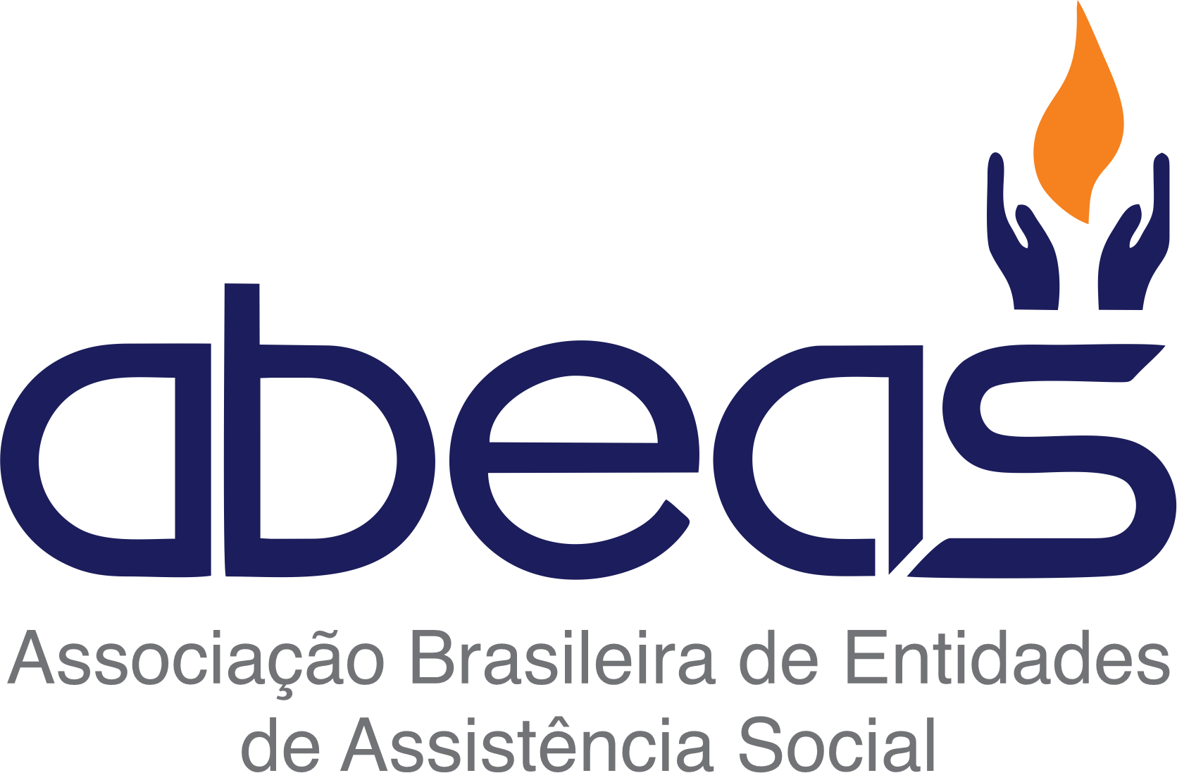 Logo ABEAS